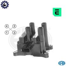 IGNITION COIL 880405 FOR MAZDA