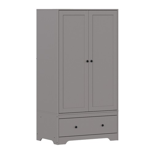 Modern doors wardrobe with - wardrobe,