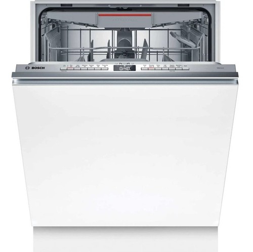Bosch smv4hvx00g dishwasher - bosch,