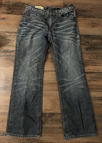 Vintage marc ecko bootcut - marc,