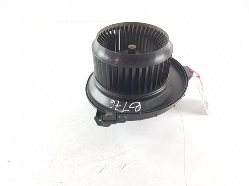 Mercedes sprinter heater - mercedes,