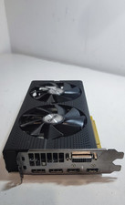 Sapphire Nitro AMD Radeon RX