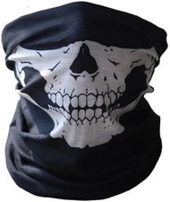 Ninja mask skull - ninja,