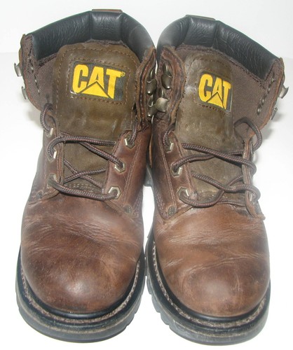 Caterpillar ladies walking - caterpillar,