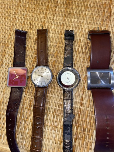 Ladies watches - ladies,