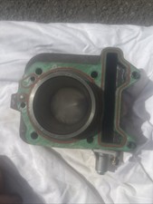 OEM Cylinder for Aprilla Piaggio SR Motard 125cc