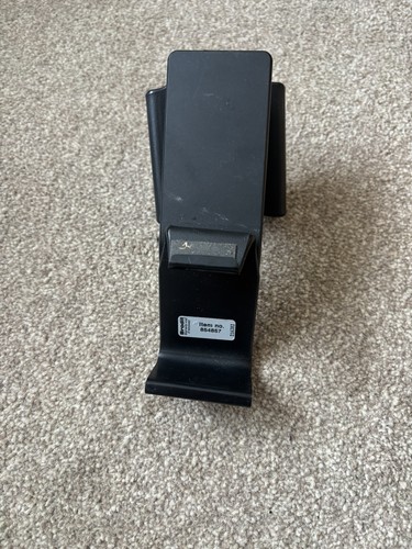 Brodit proclip 854857 - brodit,