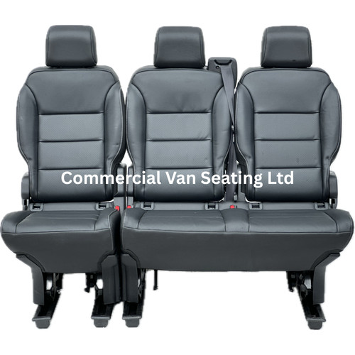 Renault master vauxhall - /,