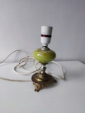 Victorian style French onyx