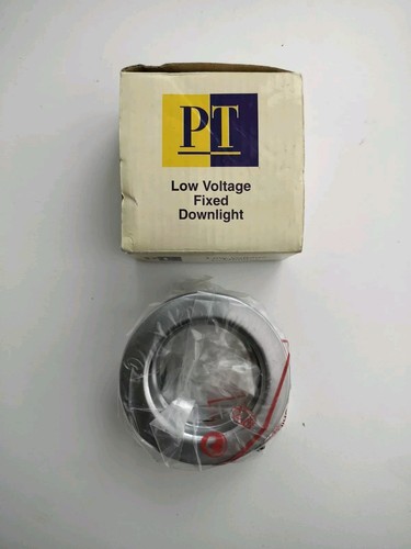 Low voltage fixed satin - voltage,