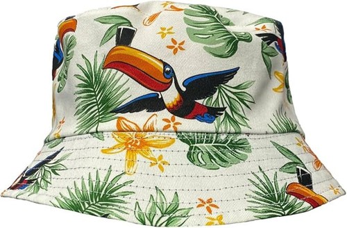 Guinness white toucan - guinness,