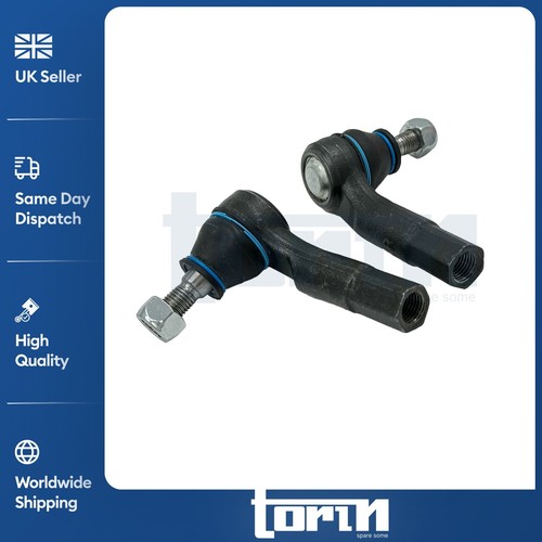 Front left right tie - left,