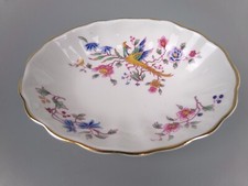 Hammersley Bird of Paradise