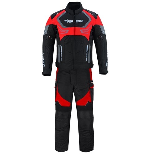 Men waterproof motorbike - waterproof,