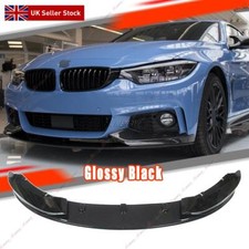 For BMW 4 Series F32 F33 F36
