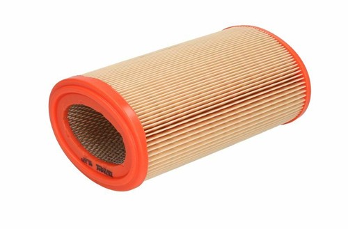 Filtron 335 air - filtron,