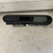 2009 citroen picasso - c3,