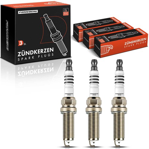 Spark plugs for - plugs,