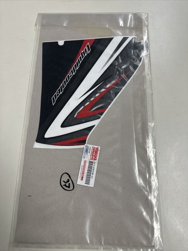 Yamaha 3c6 f8338 yq50 2008 - 3c6-f8338-11,