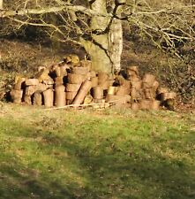wood logs for sale seasoned large pieces of firewood