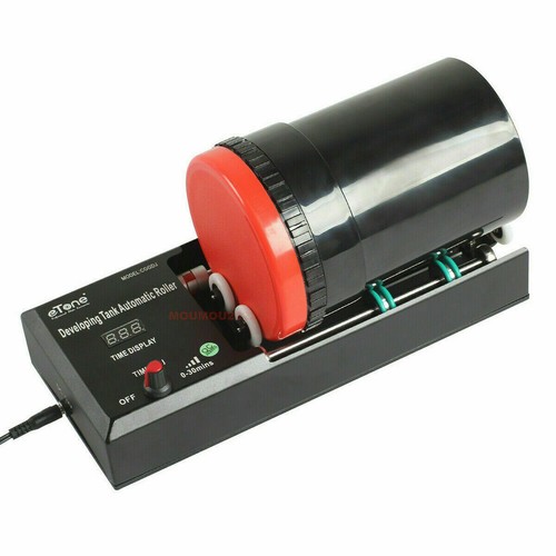 Darkroom film processing - darkroom,
