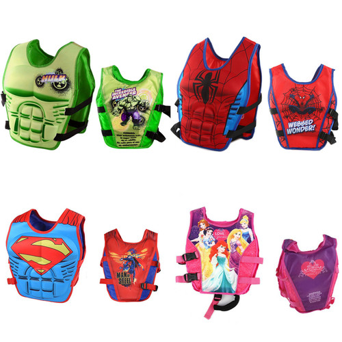 Kids boys girls life - kids, jacket