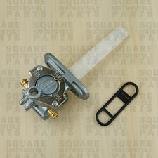 Petrol fuel tap - fuel,