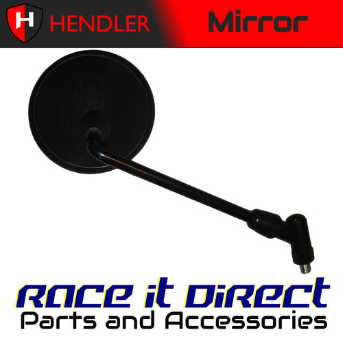 Mirrors for yamaha 750 - yamaha,