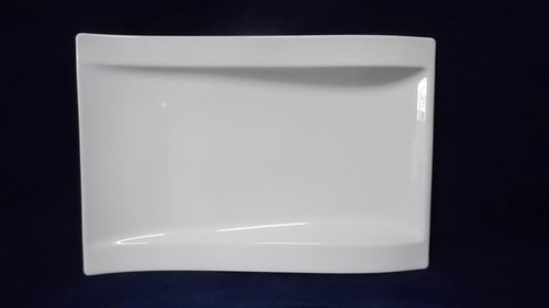 Villeroy boch new - villeroy, wave