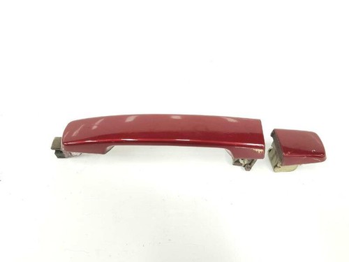 80611eb30a rear outer door - 80611eb30a,