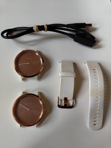 Garmin vivomove 2 x - vivomove, .