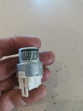 FOR KAWASAKI KLF300 QUAD BIKE 4 PIN RELAY DENSO 056700-5260