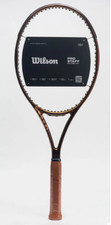 New  Wilson Pro Staff Six.One