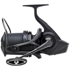 Daiwa basia scw qd reel - daiwa, 45