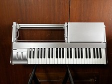 Korg RD-KB 49-keys Keyboard