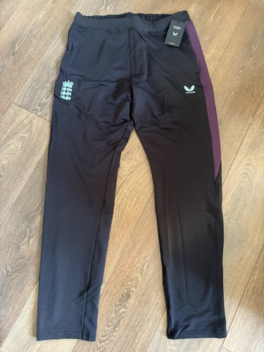 England cricket castore player - castore,