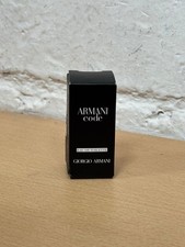 armani code perfume men. 🎄 Xmas Gift🎅