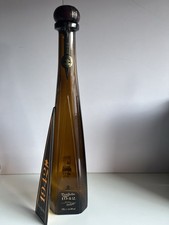 Don Julio 1942 Tequila Magnum