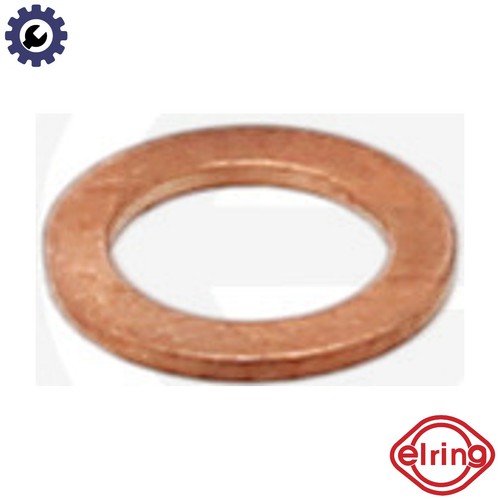 25x seal ring 101 508 - seal, 101.508