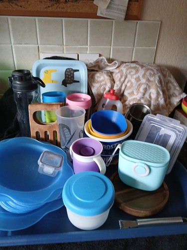 Kitchen bundle mixed - kitchen,