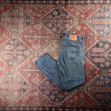 Levi's 508 Red Tab W34 L30
