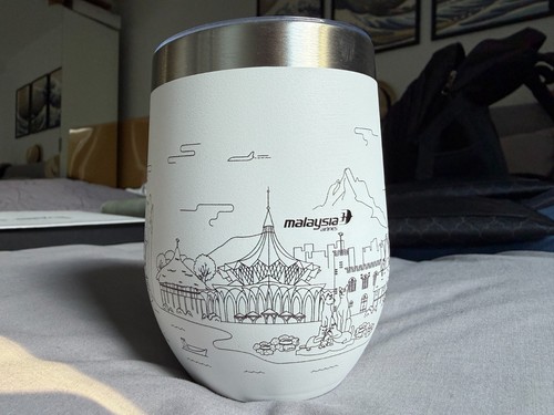 Set limited edition - set,