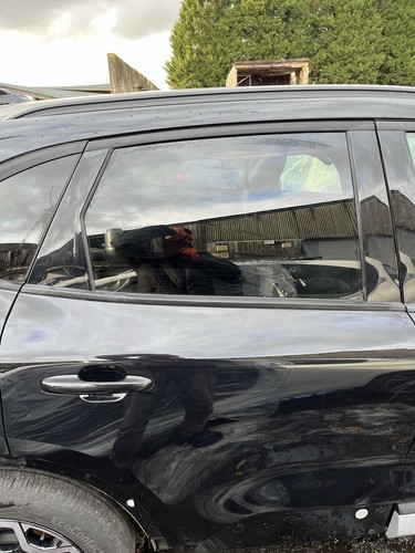 Ford kuga 2025 mk3 - kuga, 2019-2025