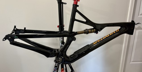 2017 specialized camber comp - 2017,