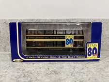 Northcord - Plaxton President