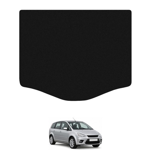 Carsio tailored carpet car - carpet,