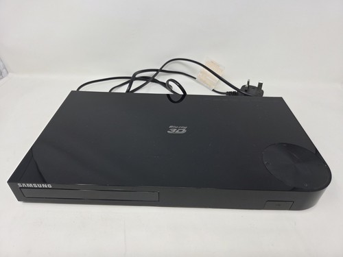 Samsung h6500 compact 3d - bd-h6500,