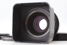 ◆CLA'd - MINT w/ Hood◆