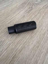 Intake strainer for fluval - for,