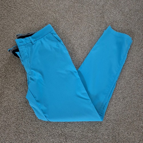 Galvin green mens - green,